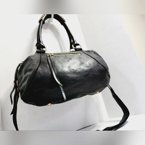 Linea Pelle  - Picture 4 of 15